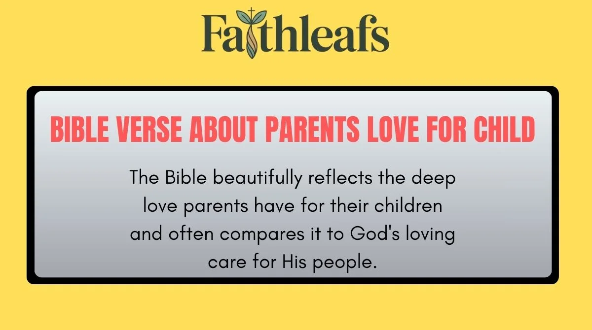 bible-verse-about-parents-love-for-child