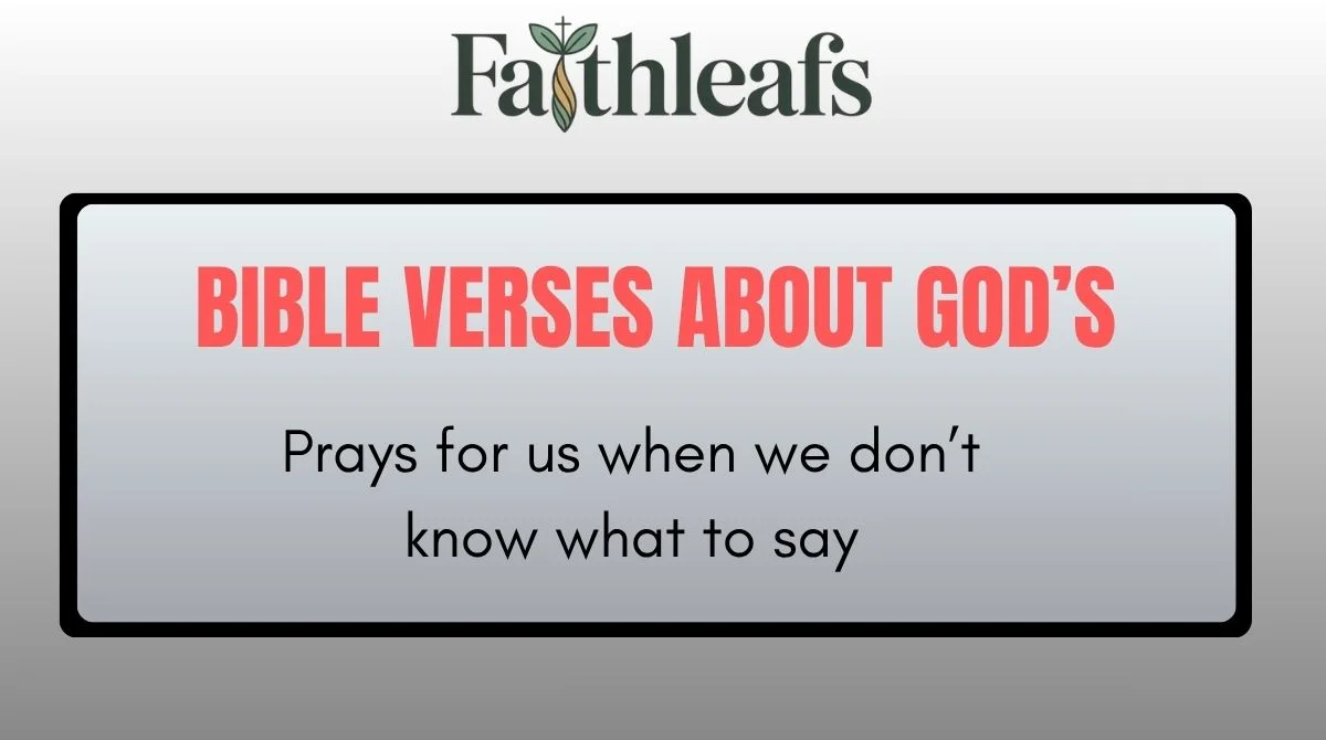 H1: 50 Bible Verses About God’s Holy Spirit That Will Strengthen Your ...