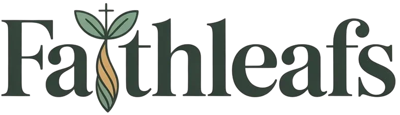 faithleafs.com
