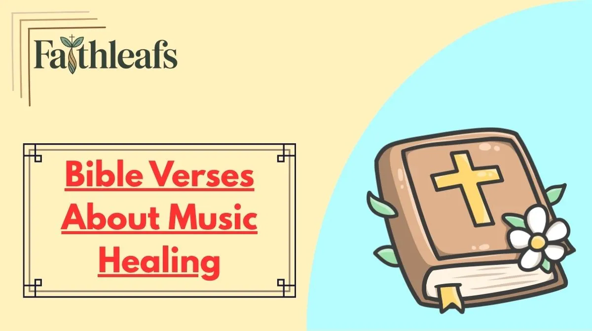 bible-verses-about-music-healing Bible Verses About Music Healing