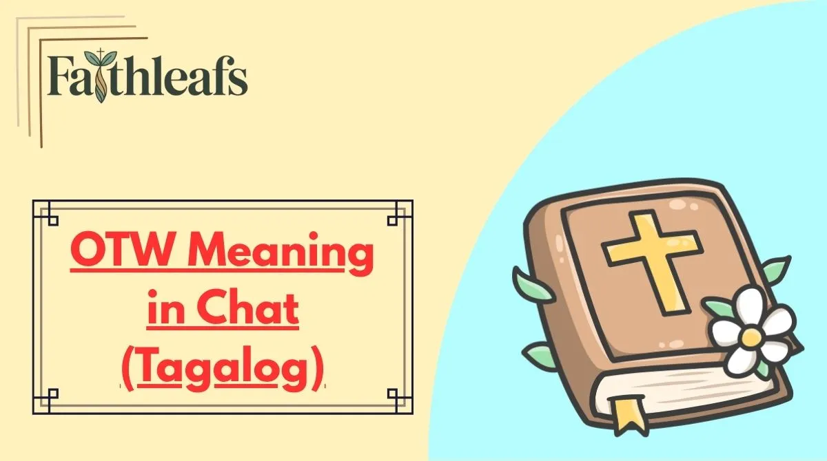 otw-meaning-in-chat-tagalog OTW Meaning in Chat (Tagalog)
