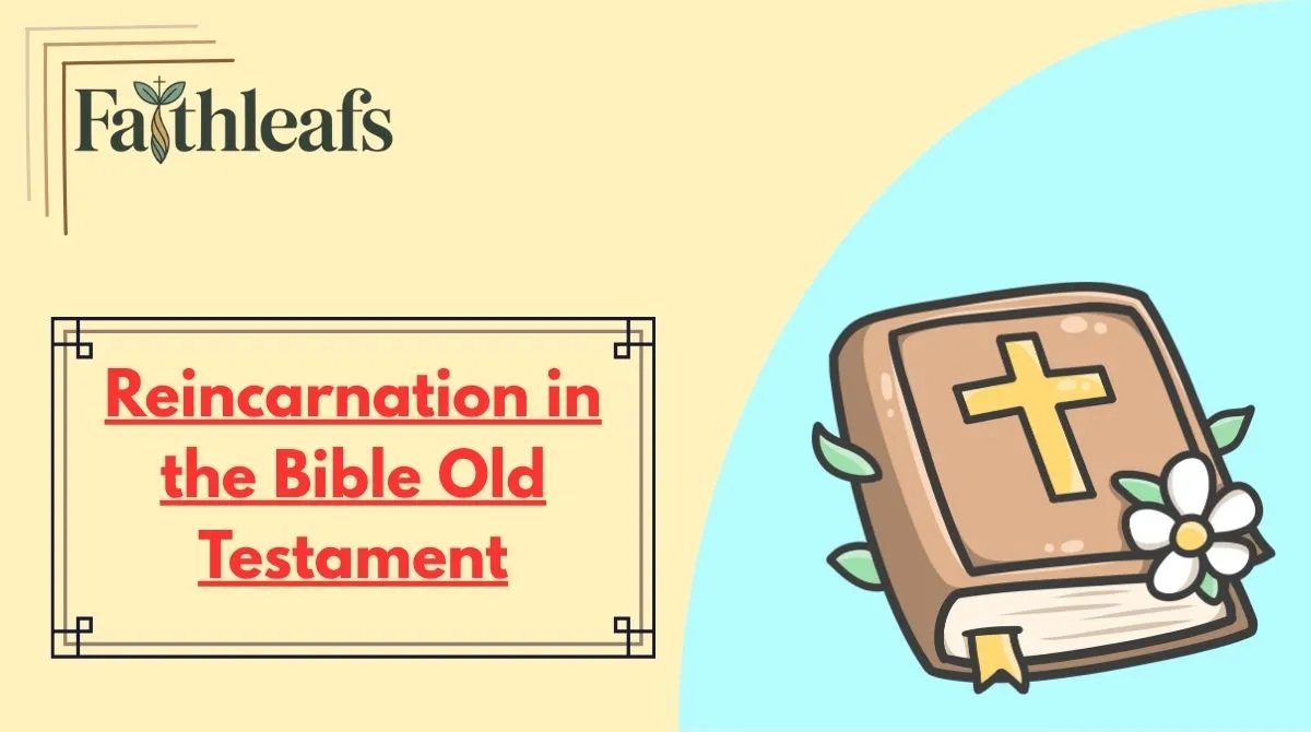 reincarnation-in-the-bible-old-testament Reincarnation in the Bible Old Testament