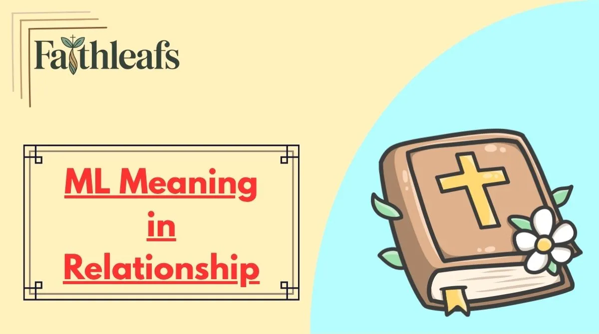 ml-meaning-in-relationship ML Meaning in Relationship